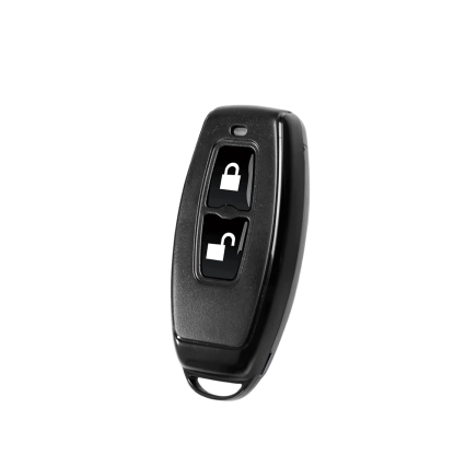 Mygate Lock Door Remote